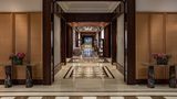 <b>JW Marriott Essex House New York Lobby</b>. Images powered by <a href="https://www.leonardoworldwide.com/" title="Leonardo Worldwide" target="_blank">Leonardo</a>.