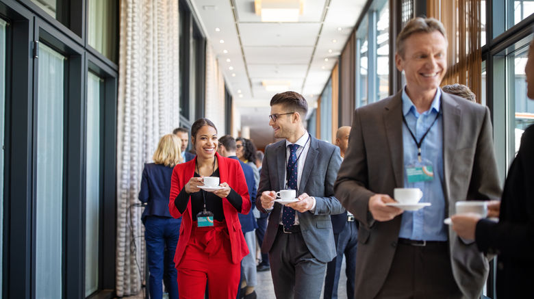 <b>Holiday Inn Chicago-Downtown Meeting</b>. Images powered by <a href="https://www.leonardoworldwide.com/" title="Leonardo Worldwide" target="_blank">Leonardo</a>.