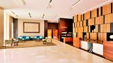 Fairfield by Marriott Jodhpur Lobby