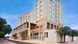 Fairfield by Marriott Jodhpur Exterior
