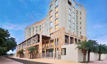 Fairfield by Marriott Jodhpur