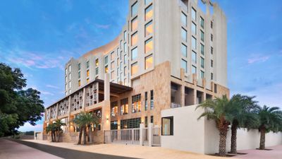 Fairfield by Marriott Jodhpur