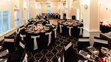 <b>Majestic Inn & Spa Ballroom</b>. Images powered by <a href="https://www.leonardoworldwide.com/" title="Leonardo Worldwide" target="_blank">Leonardo</a>.