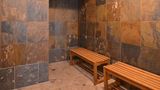 <b>Majestic Inn & Spa Spa</b>. Images powered by <a href="https://www.leonardoworldwide.com/" title="Leonardo Worldwide" target="_blank">Leonardo</a>.