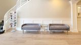 <b>Majestic Inn & Spa Lobby</b>. Images powered by <a href="https://www.leonardoworldwide.com/" title="Leonardo Worldwide" target="_blank">Leonardo</a>.