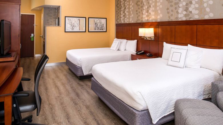 <b>Courtyard Victorville Hesperia Room</b>. Images powered by <a href="https://www.leonardoworldwide.com/" title="Leonardo Worldwide" target="_blank">Leonardo</a>.
