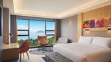Aloft Langkawi Pantai Tengah Suite