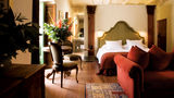 Inkaterra La Casona Suite