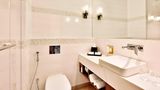 Fairfield by Marriott Jodhpur Room