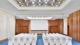 Fairfield by Marriott Jodhpur Meeting