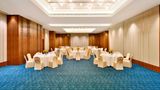 Fairfield by Marriott Jodhpur Meeting
