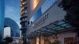 JW Marriott Hotel Absheron Baku Exterior