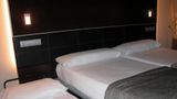 Hotel Ceuta Puerta de Africa Suite