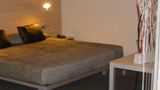 Hotel Ceuta Puerta de Africa Suite