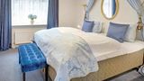 Palads Hotel Suite