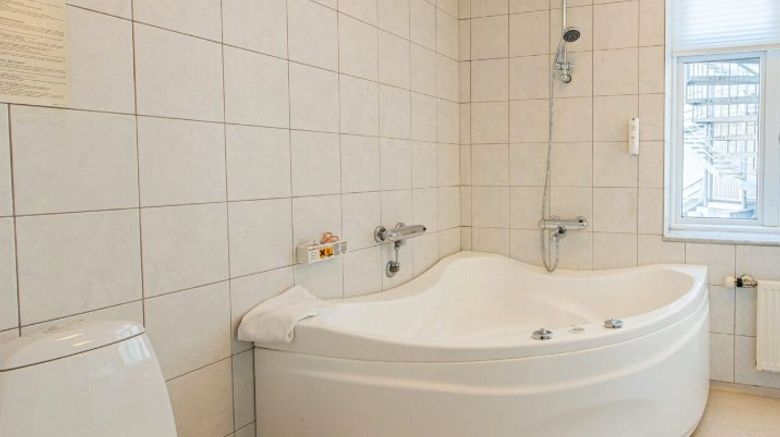<b>Palads Hotel Room</b>. Images powered by <a href="https://www.leonardoworldwide.com/" title="Leonardo Worldwide" target="_blank">Leonardo</a>.
