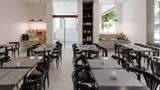 San Isidro Plaza Hotel Restaurant