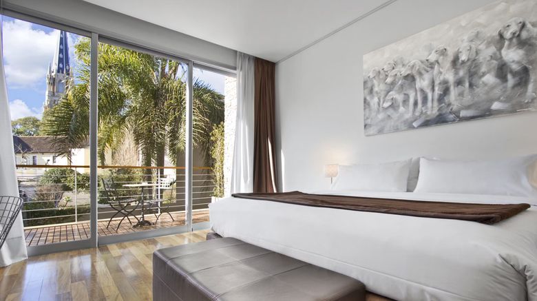 <b>San Isidro Plaza Hotel Room</b>. Images powered by <a href="https://www.leonardoworldwide.com/" title="Leonardo Worldwide" target="_blank">Leonardo</a>.