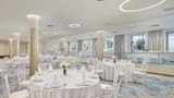 <b>Le Meridien Lav, Split Meeting</b>. Images powered by <a href="https://www.leonardoworldwide.com/" title="Leonardo Worldwide" target="_blank">Leonardo</a>.