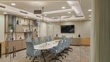 <b>Le Meridien Lav, Split Meeting</b>. Images powered by <a href="https://www.leonardoworldwide.com/" title="Leonardo Worldwide" target="_blank">Leonardo</a>.