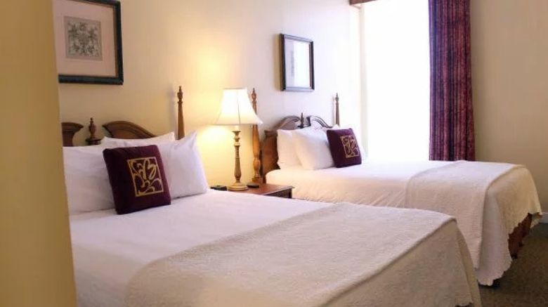 <b>Blennerhassett Hotel Room</b>. Images powered by <a href="https://www.leonardoworldwide.com/" title="Leonardo Worldwide" target="_blank">Leonardo</a>.