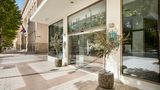 Sercotel Los Llanos Hotel Other