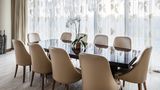 <b>JW Marriott Hotel Absheron Baku Suite</b>. Images powered by <a href="https://www.leonardoworldwide.com/" title="Leonardo Worldwide" target="_blank">Leonardo</a>.