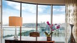 <b>JW Marriott Hotel Absheron Baku Suite</b>. Images powered by <a href="https://www.leonardoworldwide.com/" title="Leonardo Worldwide" target="_blank">Leonardo</a>.