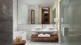 <b>JW Marriott Hotel Absheron Baku Room</b>. Images powered by <a href="https://www.leonardoworldwide.com/" title="Leonardo Worldwide" target="_blank">Leonardo</a>.