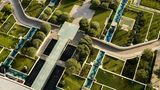 JW Marriott Hotel Absheron Baku Other