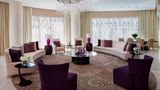 <b>JW Marriott Hotel Absheron Baku Room</b>. Images powered by <a href="https://www.leonardoworldwide.com/" title="Leonardo Worldwide" target="_blank">Leonardo</a>.