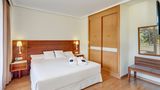 Sercotel Los Llanos Hotel Suite