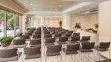 Sercotel Los Llanos Hotel Spa