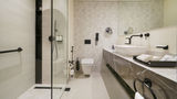 Nova M Hotel-Edge by Rotana Room