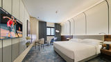 Nova M Hotel-Edge by Rotana Room