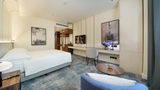Nova M Hotel-Edge by Rotana Room