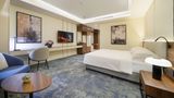 <b>Nova M Hotel-Edge by Rotana Suite</b>. Images powered by <a href="https://www.leonardoworldwide.com/" title="Leonardo Worldwide" target="_blank">Leonardo</a>.