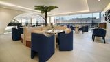 Nova M Hotel-Edge by Rotana Restaurant