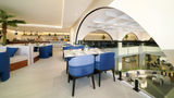 Nova M Hotel-Edge by Rotana Restaurant