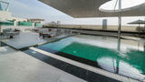 Nova M Hotel-Edge by Rotana Recreation