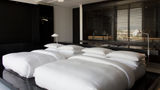 <b>Hotel Habita Monterrey, a Design Hotel Room</b>. Images powered by <a href="https://www.leonardoworldwide.com/" title="Leonardo Worldwide" target="_blank">Leonardo</a>.