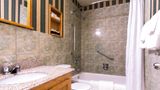 <b>Albatross Hotel Room</b>. Images powered by <a href="https://www.leonardoworldwide.com/" title="Leonardo Worldwide" target="_blank">Leonardo</a>.