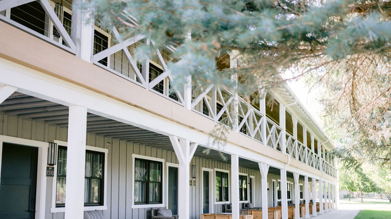 <b>Homestead Midway Utah Exterior</b>. Images powered by <a href="https://www.leonardoworldwide.com/" title="Leonardo Worldwide" target="_blank">Leonardo</a>.