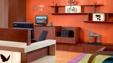 Fairfield Inn & Suites Flat Rock Other