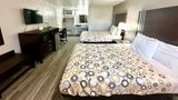 <b>Scottish Inns Kenmore Room</b>. Images powered by <a href="https://www.leonardoworldwide.com/" title="Leonardo Worldwide" target="_blank">Leonardo</a>.