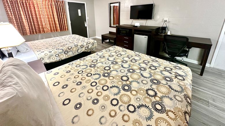 <b>Scottish Inns Kenmore Room</b>. Images powered by <a href="https://www.leonardoworldwide.com/" title="Leonardo Worldwide" target="_blank">Leonardo</a>.