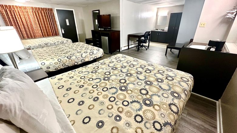 <b>Scottish Inns Kenmore Room</b>. Images powered by <a href="https://www.leonardoworldwide.com/" title="Leonardo Worldwide" target="_blank">Leonardo</a>.