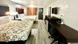 <b>Scottish Inns Kenmore Room</b>. Images powered by <a href="https://www.leonardoworldwide.com/" title="Leonardo Worldwide" target="_blank">Leonardo</a>.