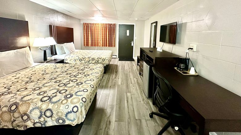<b>Scottish Inns Kenmore Room</b>. Images powered by <a href="https://www.leonardoworldwide.com/" title="Leonardo Worldwide" target="_blank">Leonardo</a>.
