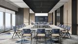 Four Points Chengdu Chunxi Rd Other